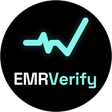 EMRVerify